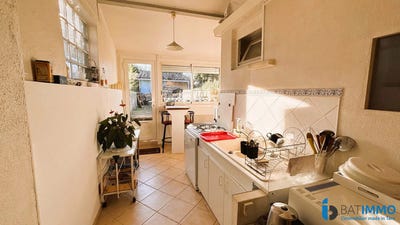 /international/fr/marssac-sur-tarn-midi-pyrenees-310105254130/