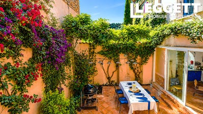/international/fr/saint-chinian-languedoc-roussillon-310108759378/