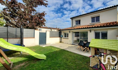 /international/fr/montauban-midi-pyrenees-310109018465/?lang=it