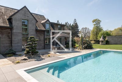 /international/fr/quebriac-brittany-310104960668/