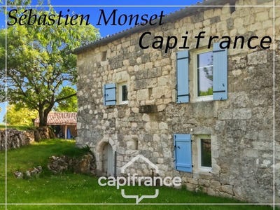 /international/fr/saint-robert-aquitaine-310108465269/