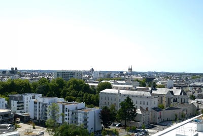 /international/fr/angers-pays-de-la-loire-310100603722/