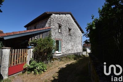 /international/fr/jourgnac-limousin-310100483015/?lang=en
