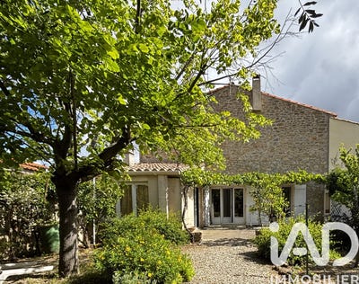 /international/fr/saint-laurent-de-la-cabrerisse-languedoc-roussillon-310108514690/