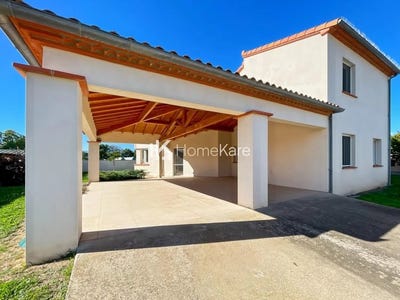 /international/fr/varilhes-midi-pyrenees-310108779857/?lang=id