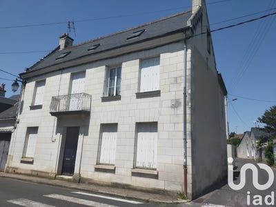 /international/fr/beaulieu-les-loches-centre-val-de-loire-310101276770/?lang=zh-tw