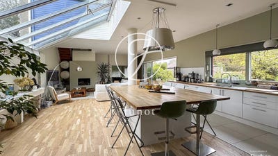 /international/fr/marcq-en-baroeul-calais-310107045697/