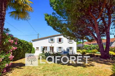 /international/fr/lorignac-charente-310100993150/?lang=zh-tw