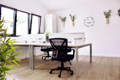 /international/fr/la-rochelle-franche-comte-310103792654/
