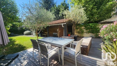 /international/fr/saint-maur-des-fosses-ile-de-france-310101033124/?lang=zh-cn