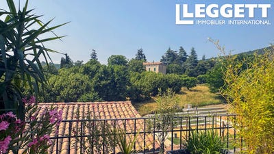 /international/fr/mollans-sur-ouveze-rhone-310100040962/