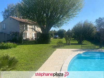 /international/fr/camaret-sur-aigues-provence-alpes-cote-d-azur-310101487153/?lang=zh-tw