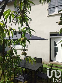 /international/fr/pont-l-abbe-brittany-310100104842/?lang=zh-tw
