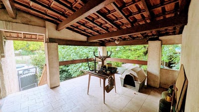 /international/fr/fuveau-provence-alpes-cote-d-azur-310103079310/