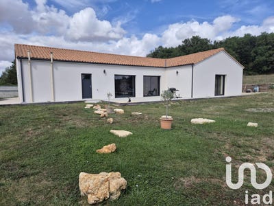 /international/fr/brux-charente-310101946373/?lang=it