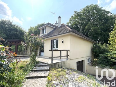 /international/fr/rosieres-pres-troyes-ardennes-310100081546/?lang=zh-cn