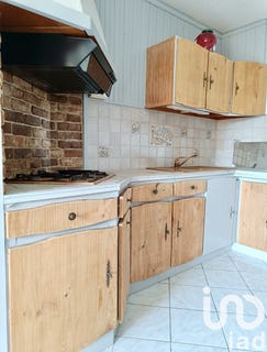 /international/fr/villars-ardennes-310101079593/