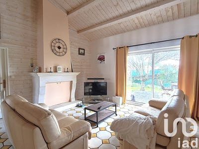 /international/fr/clavette-charente-310098235318/