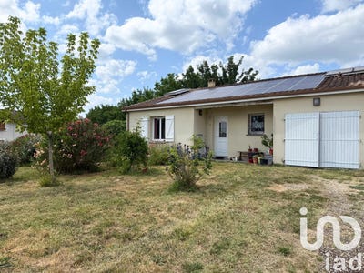 /international/fr/saint-martin-de-sescas-aquitaine-310101483480/?lang=zh-tw