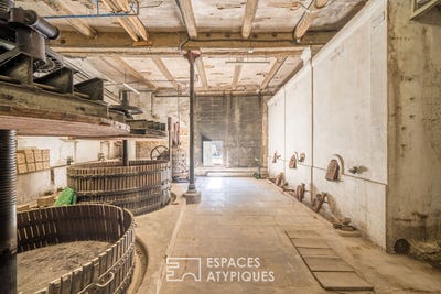 /international/fr/montagnac-auvergne-310108778064/