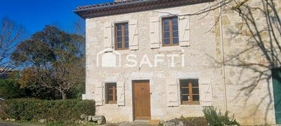 /international/fr/maubec-midi-pyrenees-310105348645/