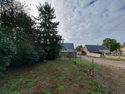 /international/fr/chilleurs-aux-bois-centre-val-de-loire-310103665506/