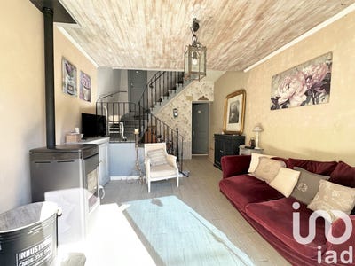 /international/fr/marguerittes-languedoc-roussillon-310100598313/
