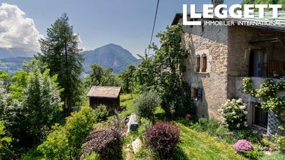 /international/fr/taninges-rhone-310108939811/