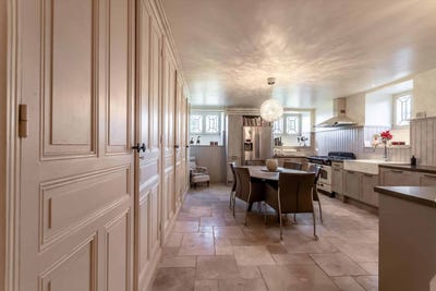 /international/fr/tournon-d-agenais-aquitaine-310109912241/