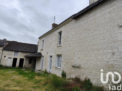 /international/fr/marcay-centre-val-de-loire-310100789351/