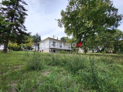 /international/fr/saint-paul-cap-de-joux-midi-pyrenees-310107222379/