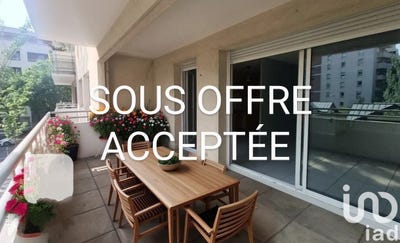 /international/fr/aix-en-provence-provence-alpes-cote-d-azur-310099114541/