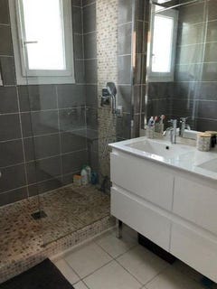 /international/fr/saint-medard-en-jalles-aquitaine-310103640737/