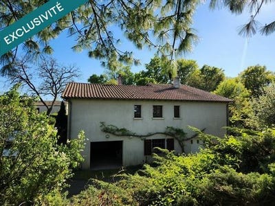/international/fr/la-creche-charente-310107299428/