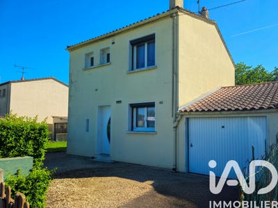 /international/fr/lalinde-aquitaine-310107942383/