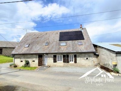 /international/fr/messeix-auvergne-310100282034/