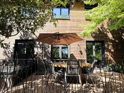 /international/fr/callian-provence-alpes-cote-d-azur-310109148207/?lang=th