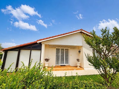 /international/fr/mont-de-marsan-aquitaine-310108954822/