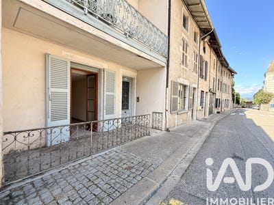 /international/fr/ambronay-rhone-310106966549/