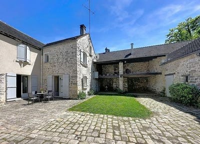 /international/fr/noisy-sur-ecole-ile-de-france-310108289637/