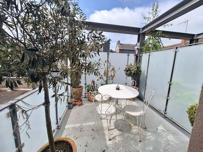 /international/fr/bernay-upper-normandy-310100671321/