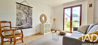 /international/fr/le-tour-du-parc-brittany-310108618936/