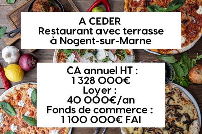 /international/fr/passage-de-la-taverne-nogent-sur-marne-ile-de-france-310099424170/