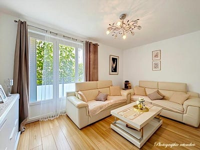 /international/fr/clermont-ferrand-auvergne-310109329820/