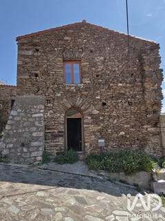 /international/fr/la-bastide-midi-pyrenees-310108727039/?lang=es
