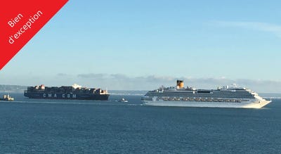 /international/fr/le-havre-upper-normandy-310108328534/