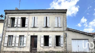 /international/fr/la-roche-chalais-aquitaine-310101228598/?lang=en