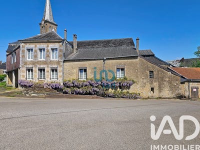 /international/fr/blombay-ardennes-310108050839/