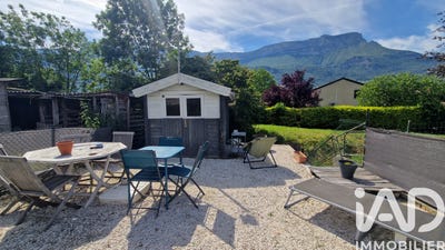 /international/fr/claix-rhone-310108556279/