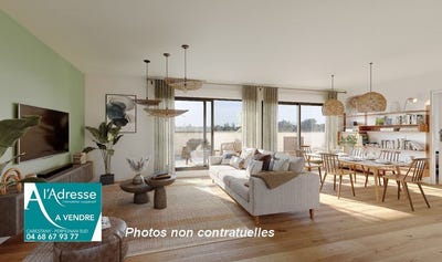 /international/fr/alenya-languedoc-roussillon-310104472315/